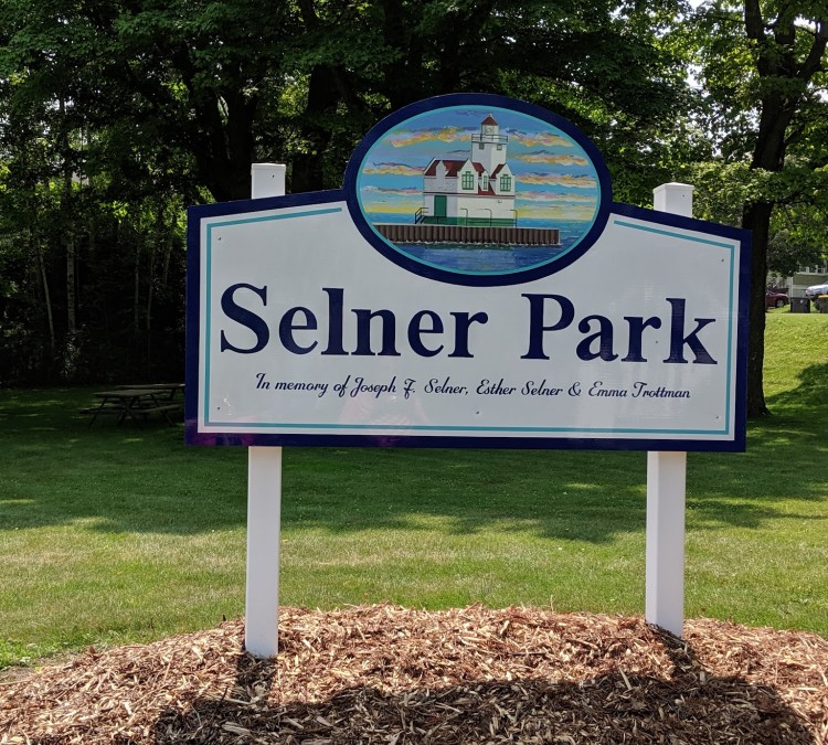 selner-park-photo